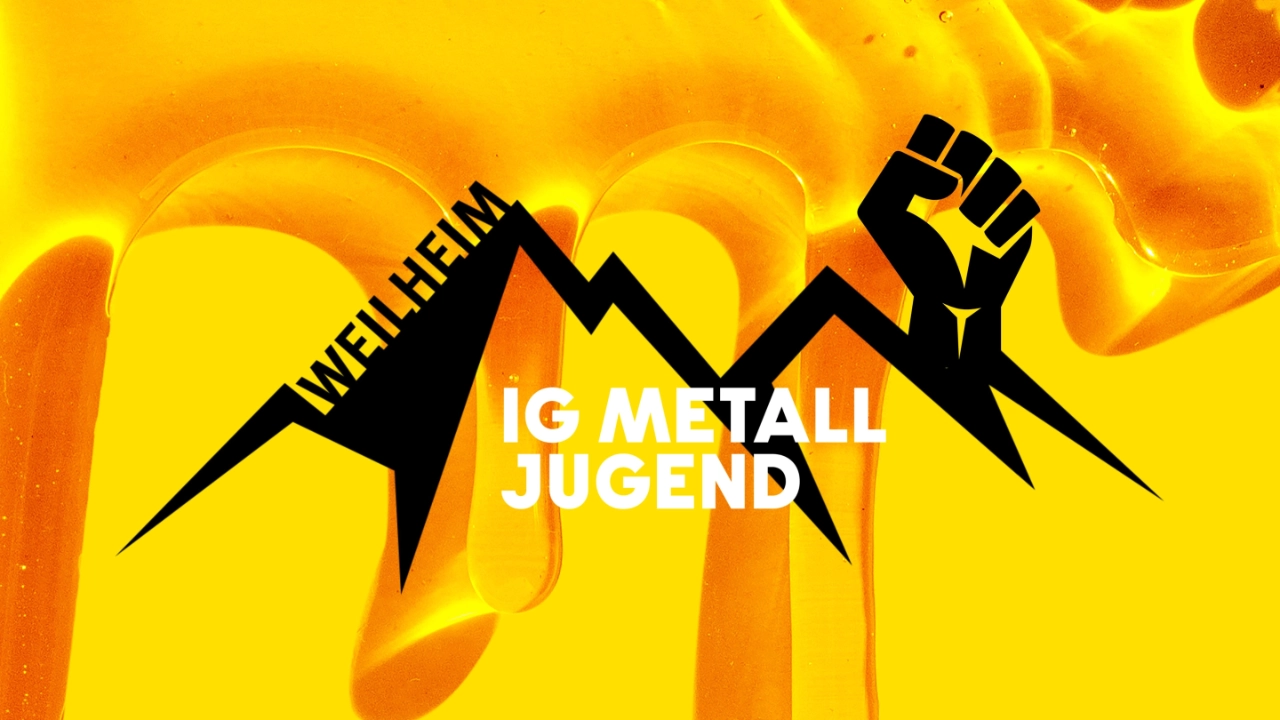 igmetalljugendweilheimmithintergrund