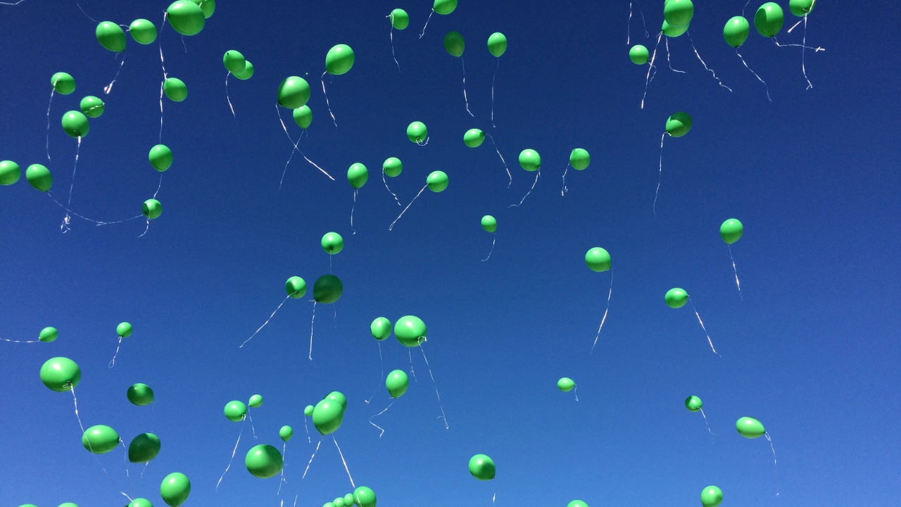 IG Metall Bayern Vertrauensleute Konferenz Aktionskonferenz 2017