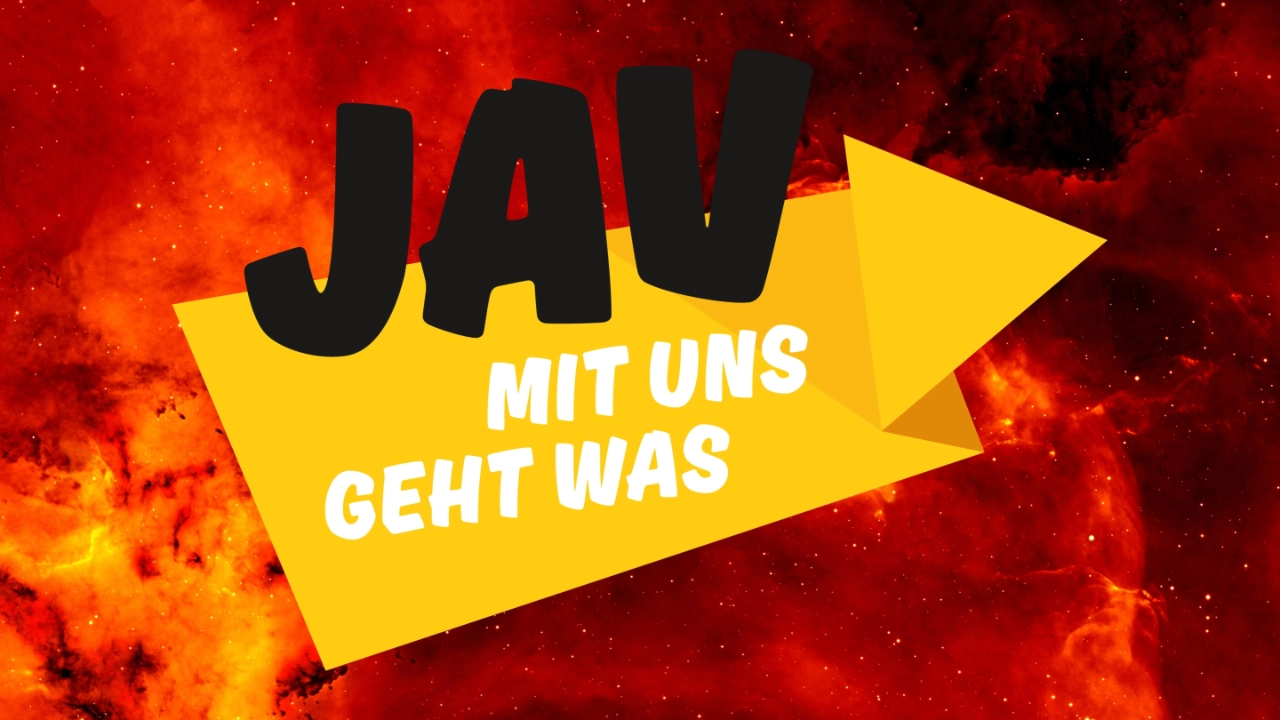 javmitunsgehtwas