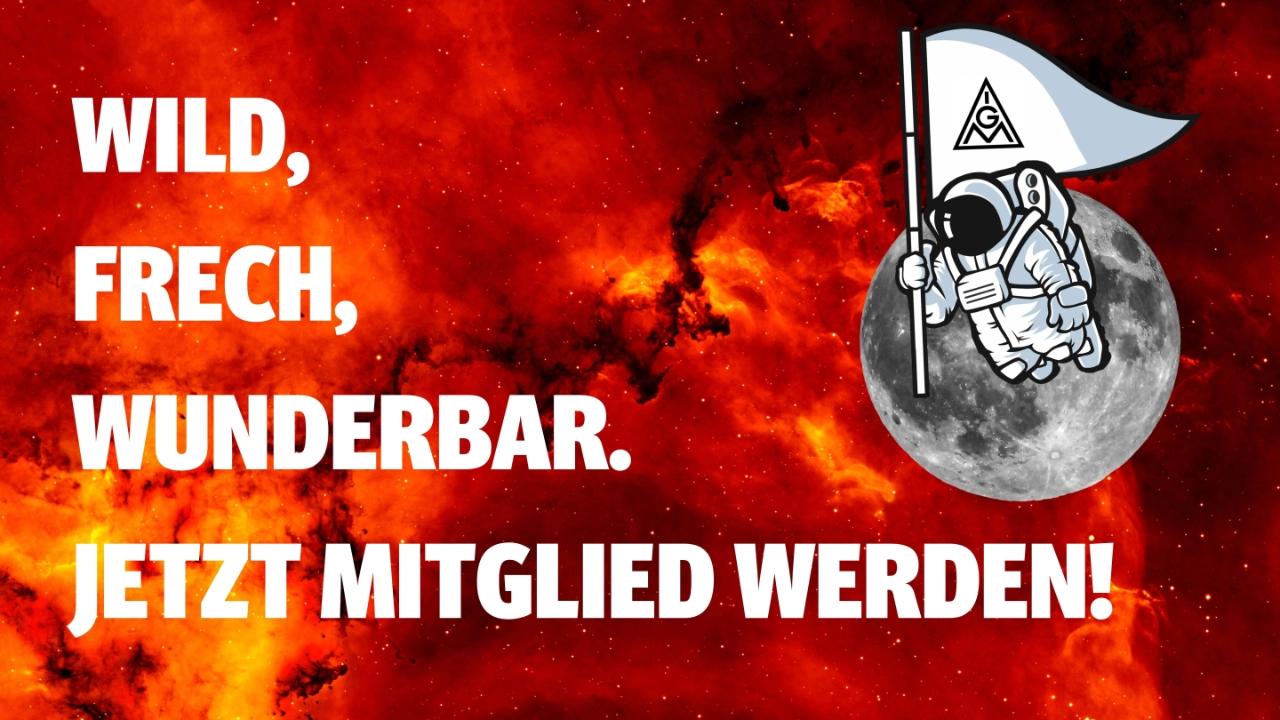 igmetalljugendweilheimmitgliedwerden