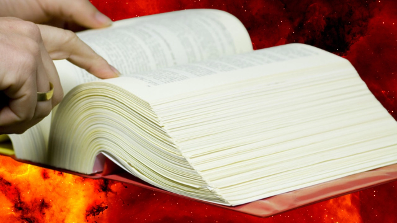 betriebsverfassungsgesetzhintergrund