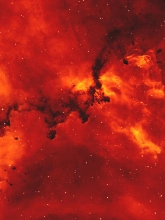 IG Metall Jugend Weilheim Webmeetinghintergrund