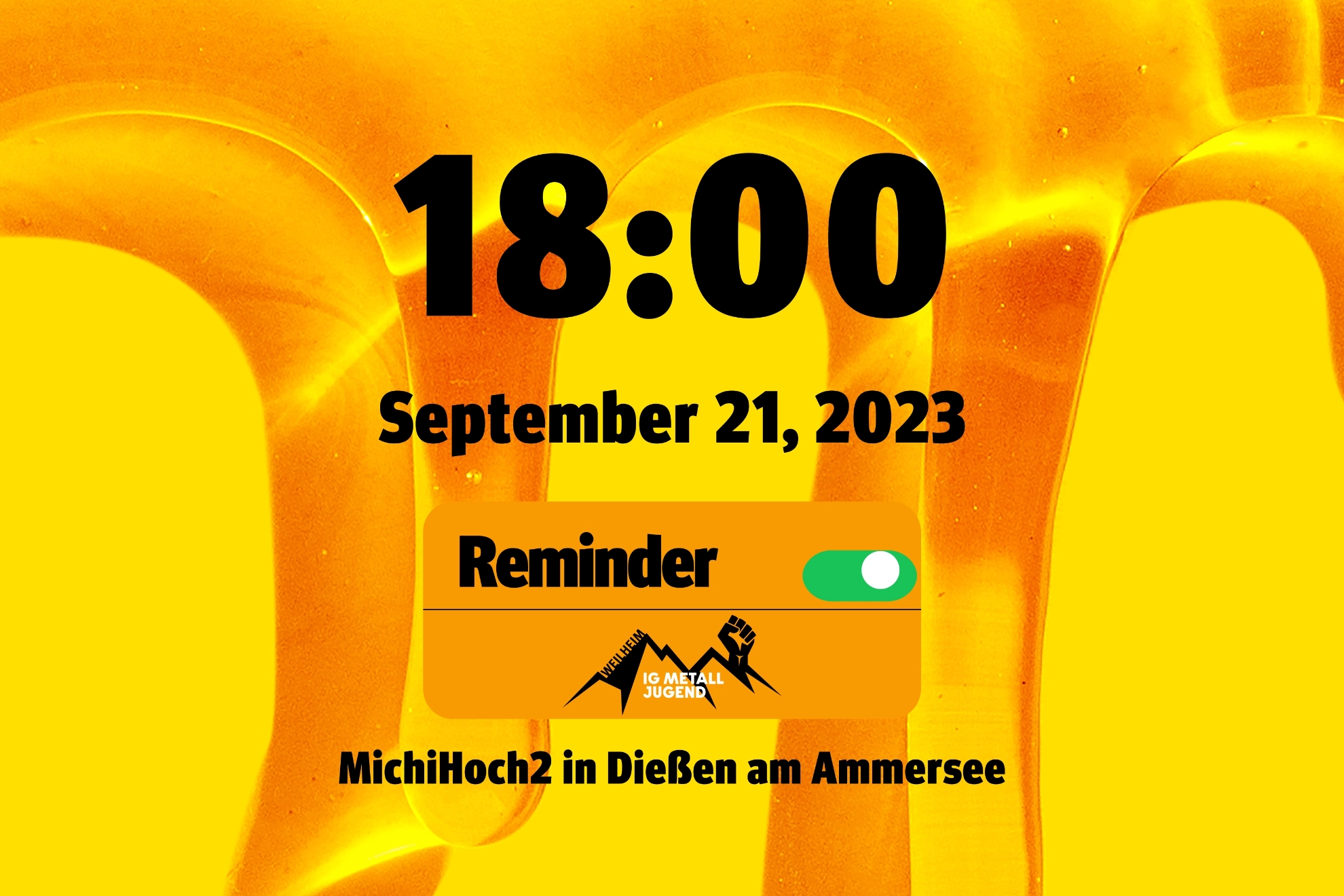 OJATreffen210923_6