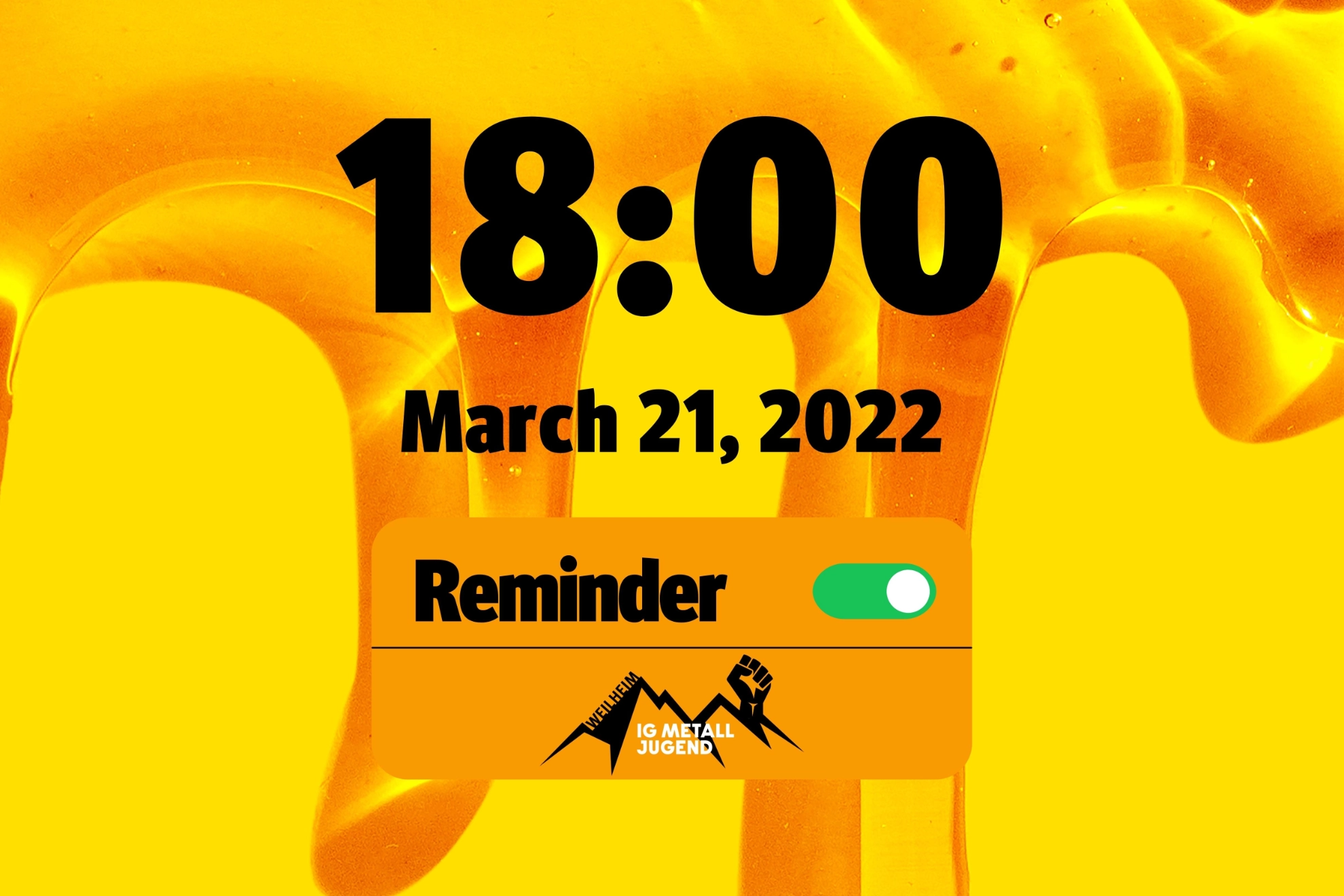 210322oja