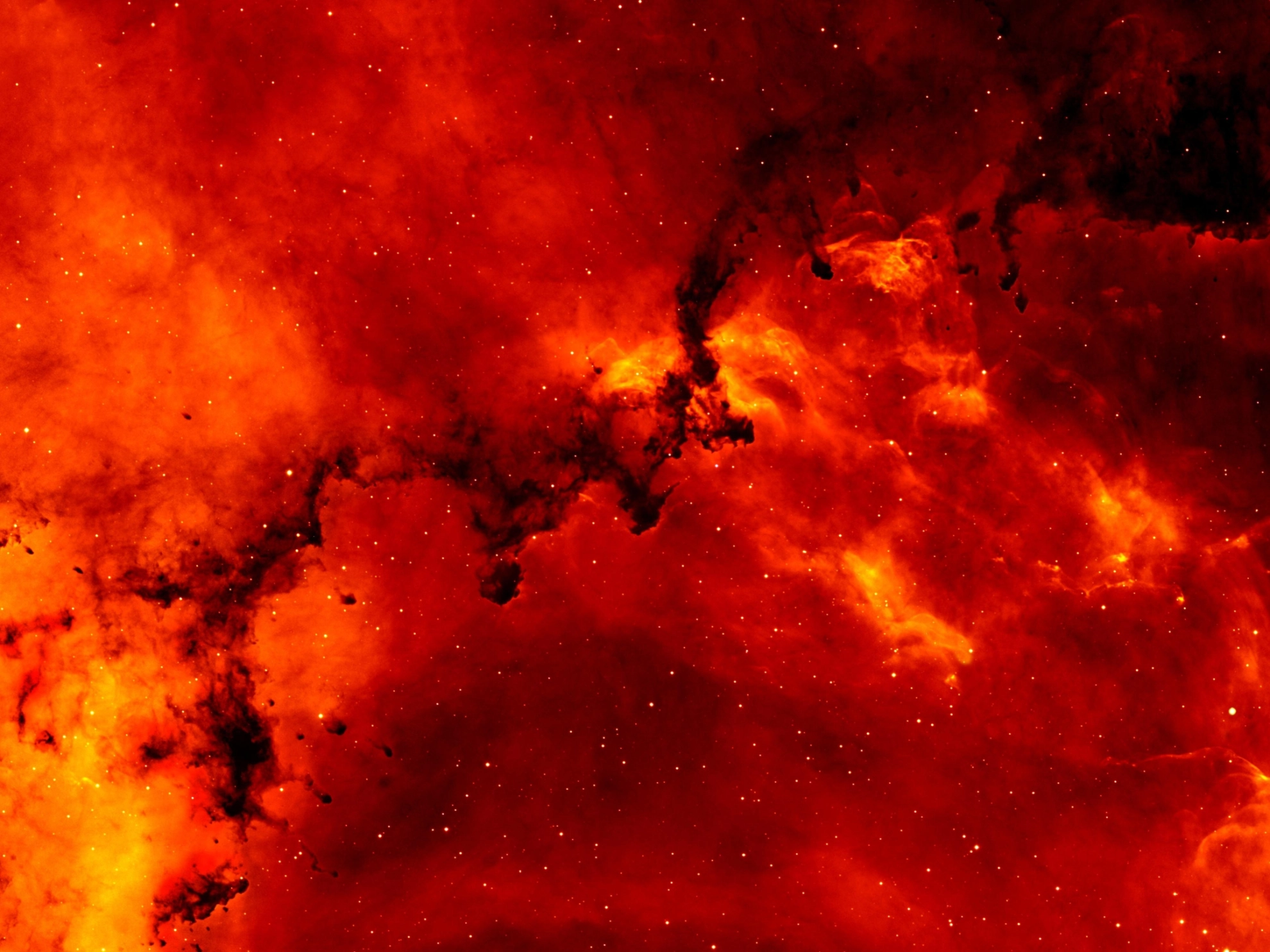 IG Metall Jugend Weilheim