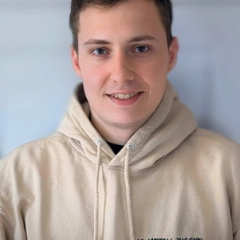 Porträt / Bild Timo Mayrginther