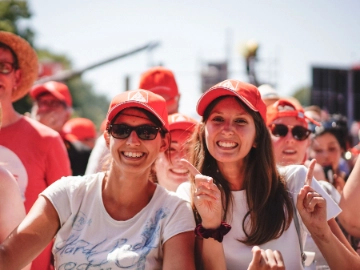 Suchergebnis