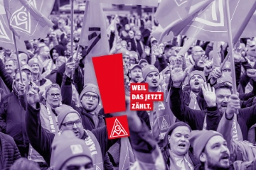 Anmeldung zum Aktionstag am 15.03.2025 nach Stuttgart!