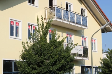 Ansprechpartner