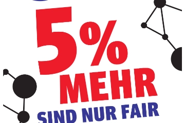 IGM-TBME26-Forderungsplakat-SELBSTAUSDRUCK-Marken-03.pdf