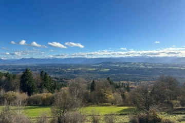 Willkommen bei der IG Metall Oberland