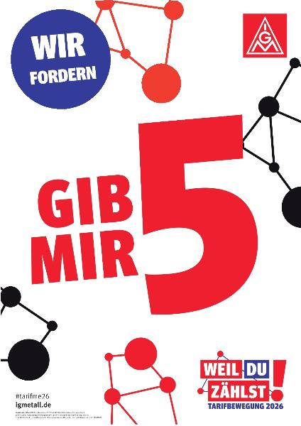 Verhandlungsbegleitende-Aktion-08_10_2026