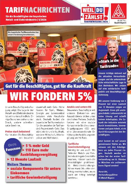 2026_ME_Forderungsbeschluss_Selbstausdruck.7587a843771c9f3307cc950cdabc24ac