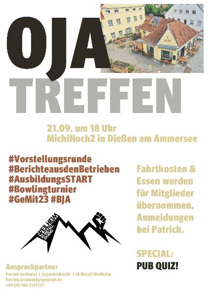 OJATreffen210923